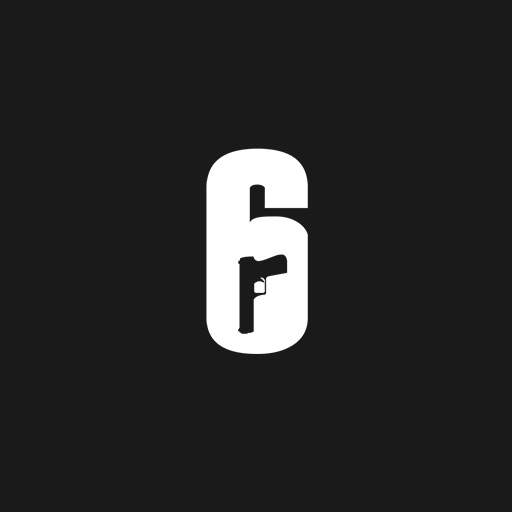 

Tom Clancys Rainbow Six Siege Accounts > PC > Rank Ready > 60 - 70 Operators > Email Access > Lifetime Warranty