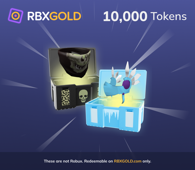 Buy RBLX Wild Balance Gift Card 10k Digital Code