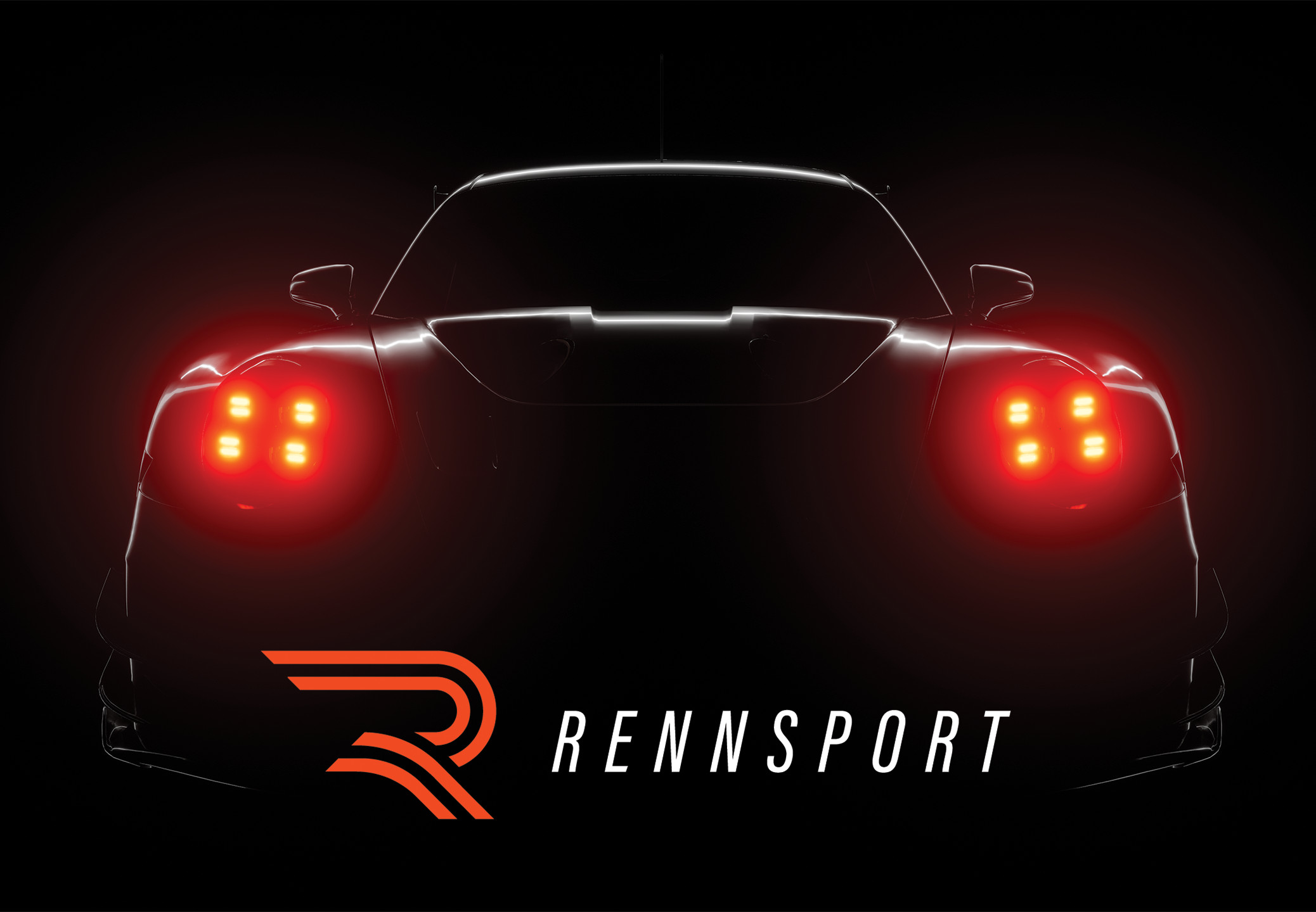 RENNSPORT Xbox Series X|S Account