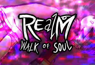 REalM: Walk of Soul Steam CD Key screenshot 2