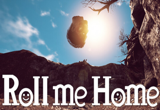 Roll me Home Steam CD Key