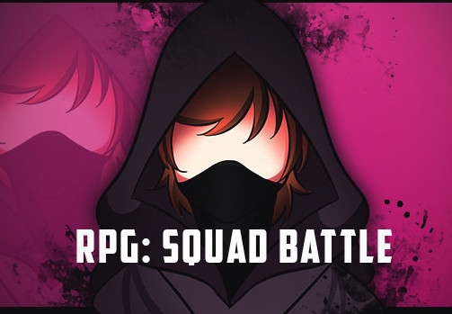 RPG: Squad Battle Steam CD Key