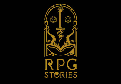 RPG Stories Steam CD Key screenshot 2