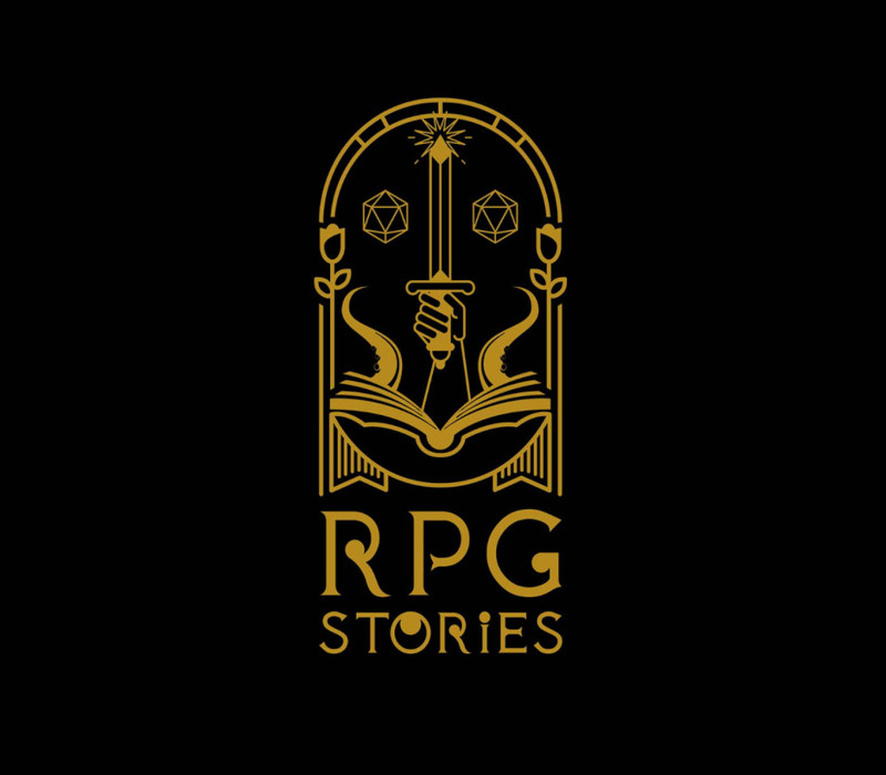 RPG Stories Steam CD Key