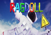 Ragdoll Fall Simulator Steam CD Key