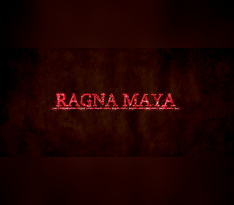 

Ragna Maya EU PC Steam CD Key