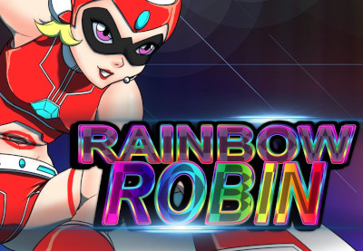 Rainbow Robins Steam CD Key