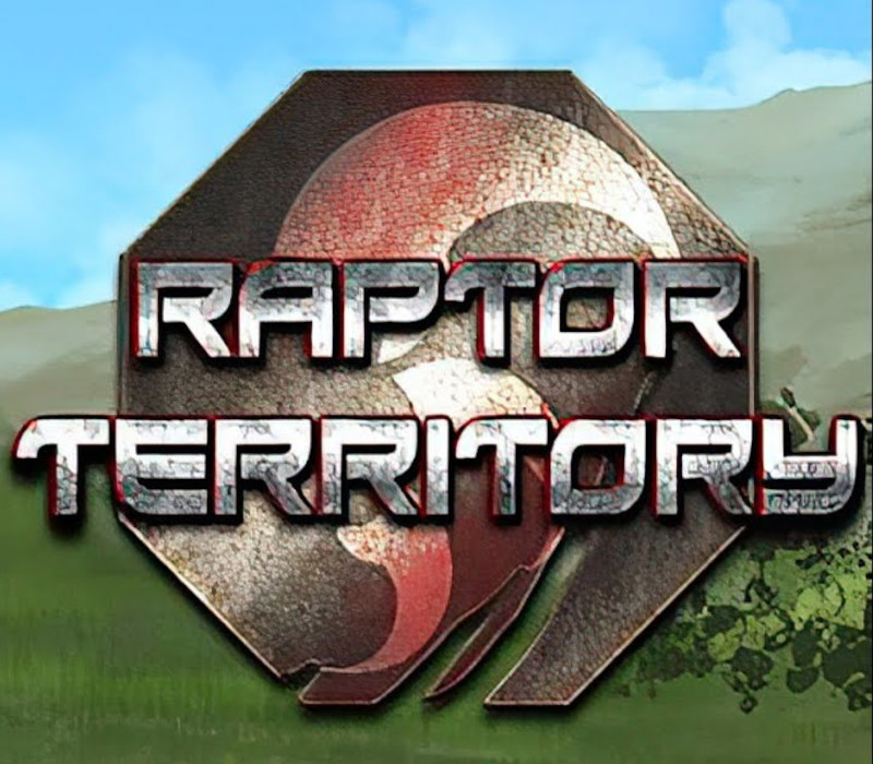 

Raptor Territory Steam CD Key