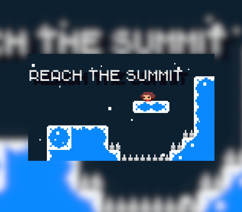 

Reach the Summit Steam CD Key