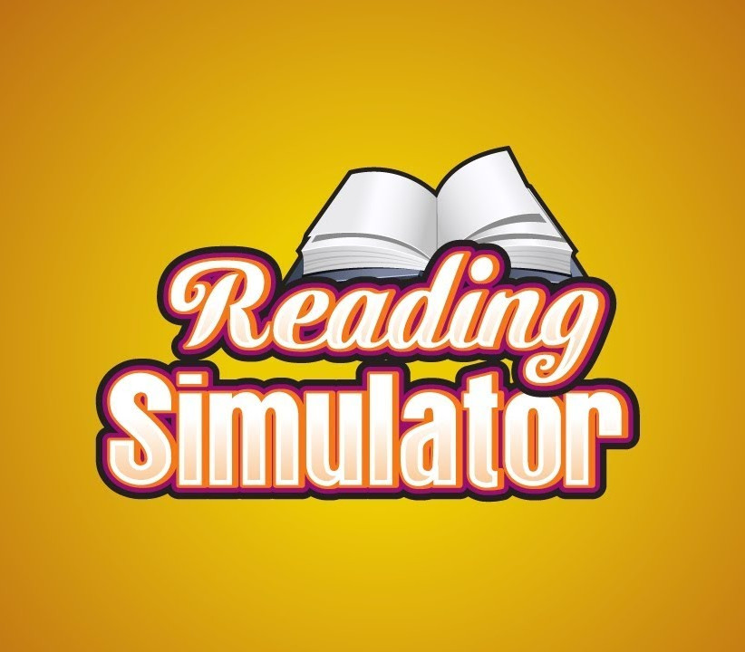 

Reading Simulator Steam CD Key