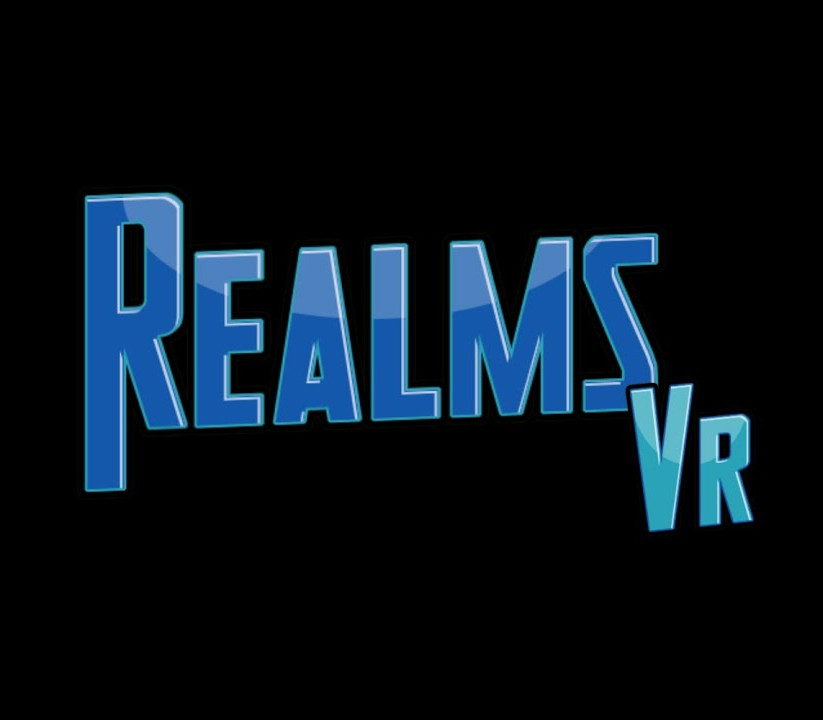 RealmsVR Steam