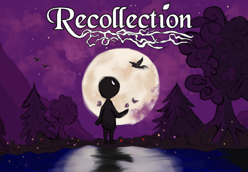 Recollection PC Steam CD Key screenshot 2