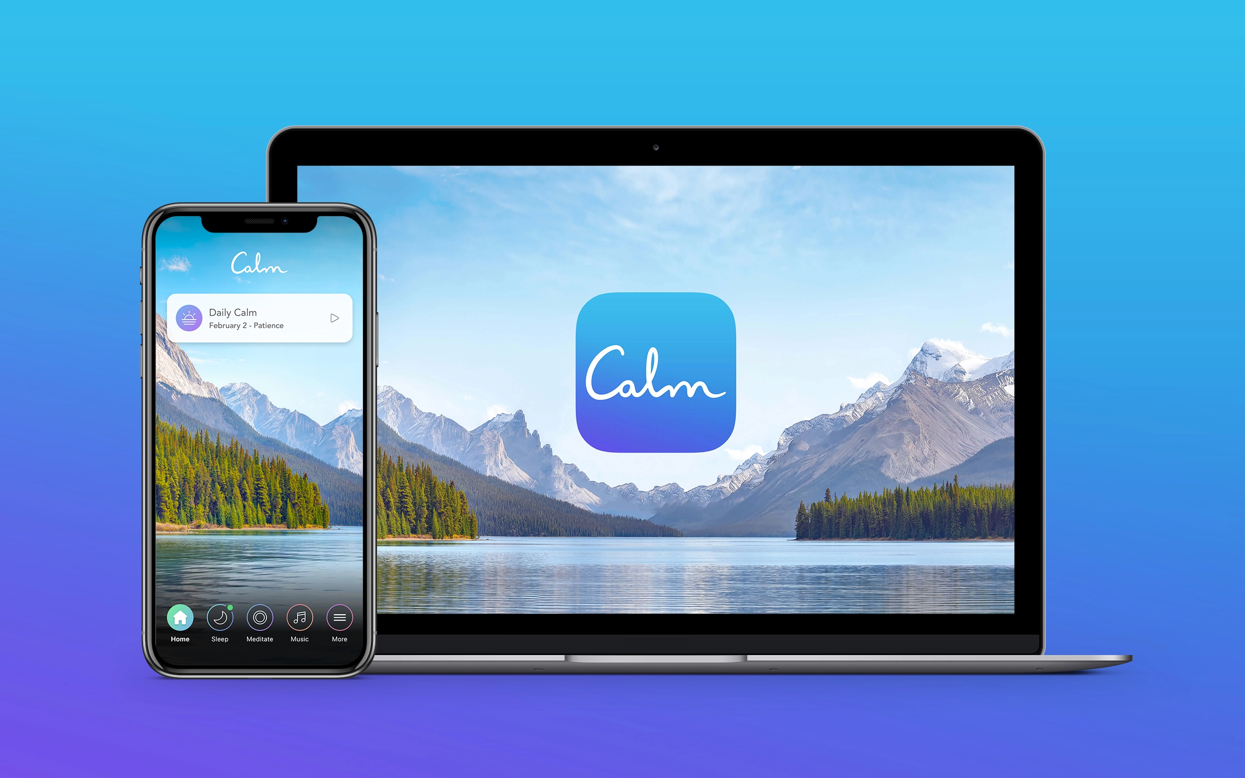 Calm Premium - 3 Months Trial Subscription Key (ONLY FOR NEW ACCOUNTS)