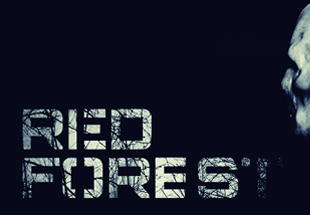 Red Forest Steam CD Key