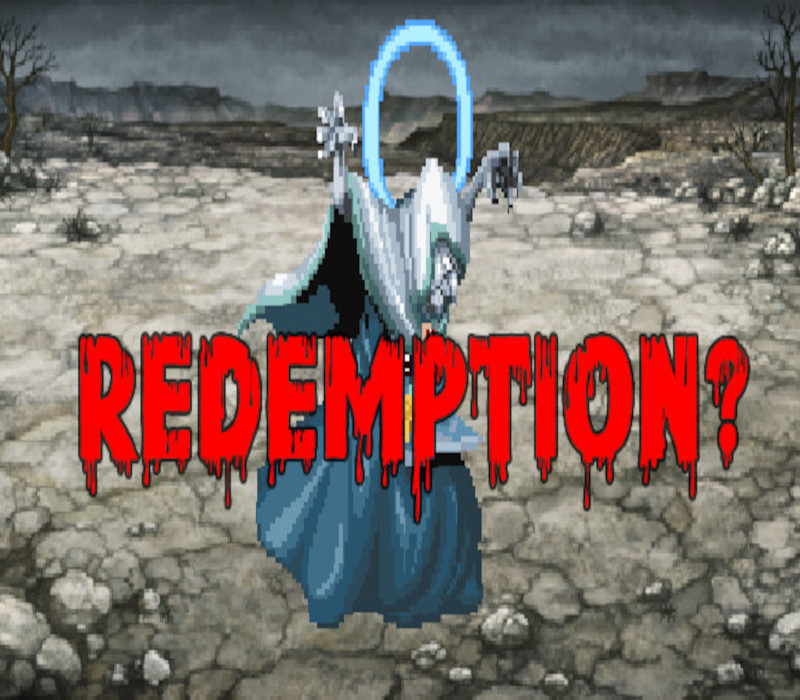 

Redemption Steam CD Key