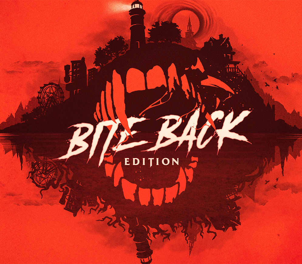 

Redfall Bite Back Edition Steam Altergift