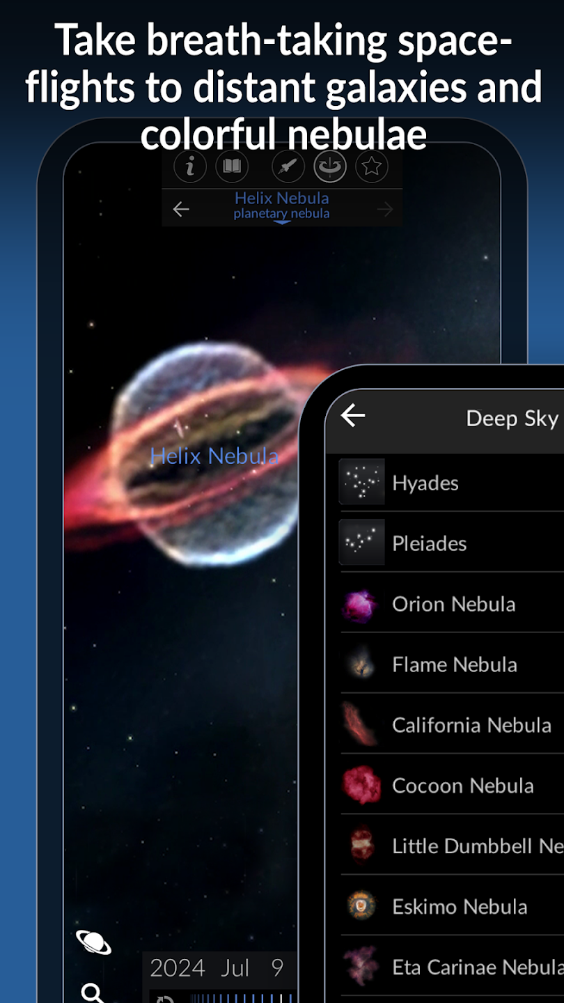 Redshift Sky Pro Android Key
