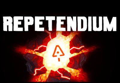 Repetendium Steam CD Key screenshot 2