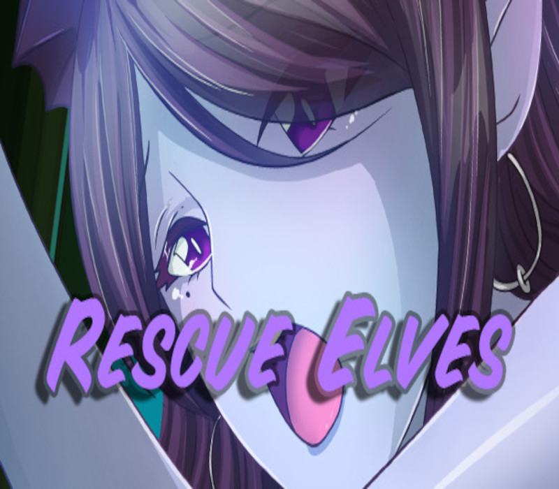 

Rescue Elves Steam CD Key