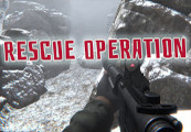 Rescue Operation Steam CD Key