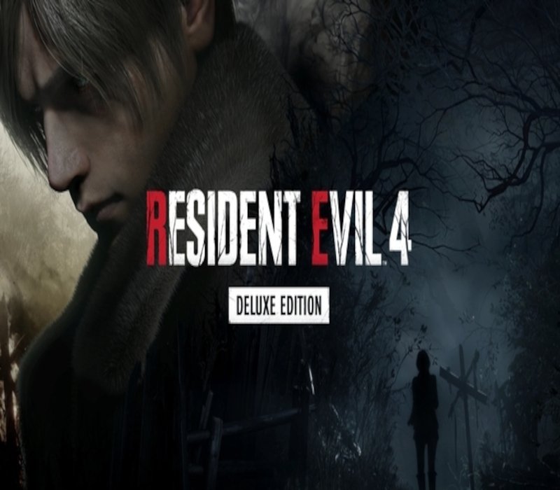 Resident Evil 4 Remake (2023) (XBOX ONE) cheap - Price of $23.21