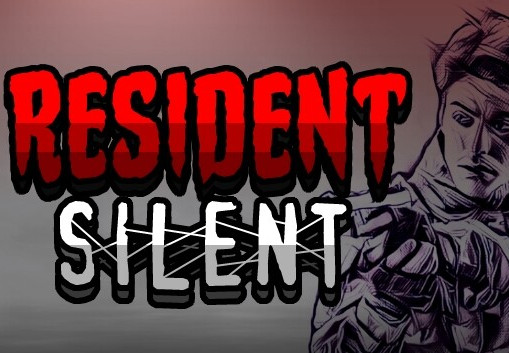 Resident Silent Steam CD Key