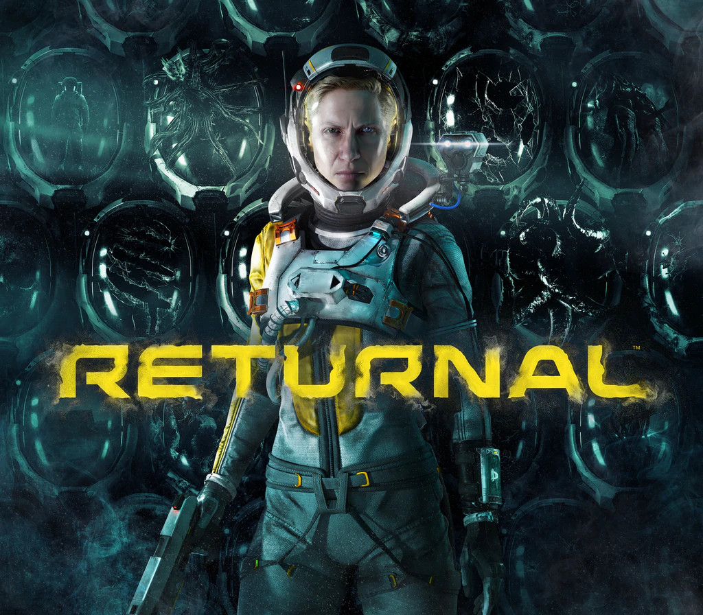 

Returnal EN/DE/FR/IT/ES Languages Only Steam CD Key