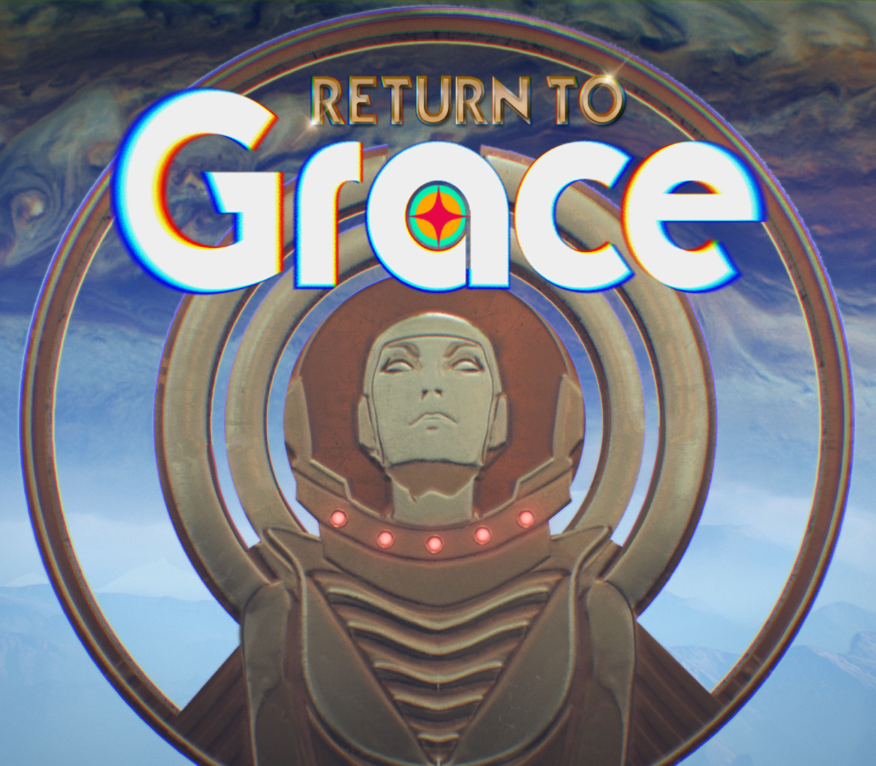 

Return to Grace Steam CD Key