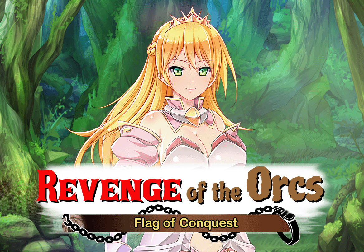 Revenge of the Orcs: Flag of Conquest PC Steam CD Key  screenshot 1