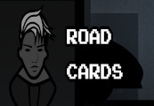 Road Cards Steam CD Key