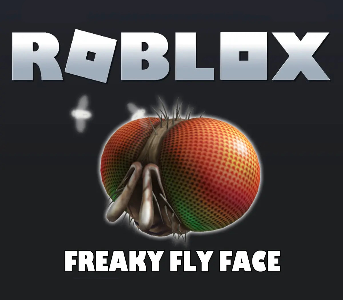 Roblox - Hovering UFO  Prime Gaming CD Key