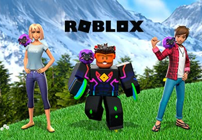 ▷? Twitch Prime Loot für Roblox enthält das Wyrmskelett-Paket #3