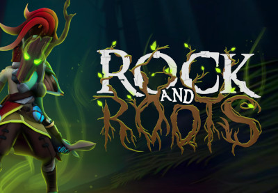 Rock and Roots Steam CD Key screenshot 2