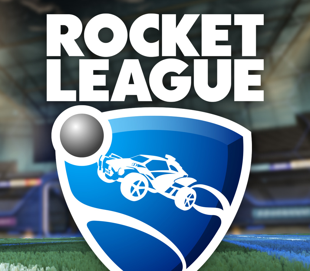 

Rocket League - Vulcan DLC LATAM Steam Gift