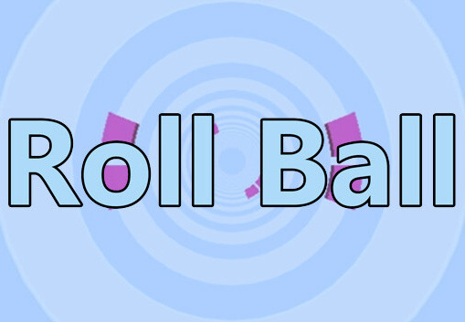 Roll Ball Steam CD Key screenshot 1