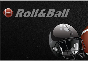 Roll & Ball Steam CD Key