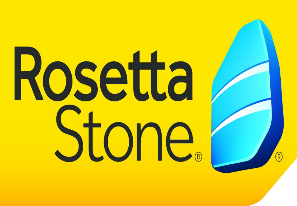 Rosetta Stone Lifetime Licence screenshot 2