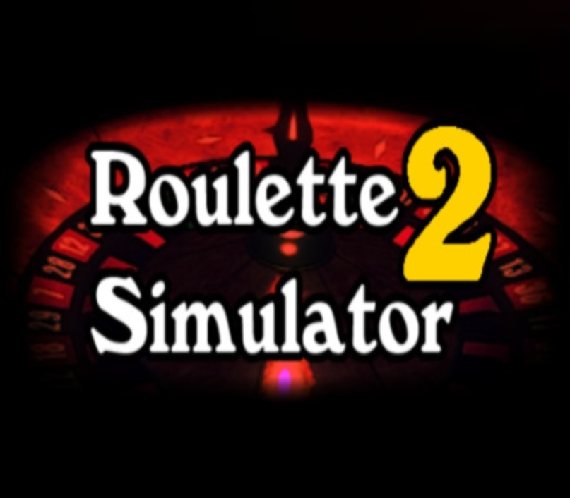 

Roulette Simulator 2 Steam CD Key