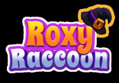 Roxy Raccoon Steam CD Key