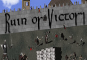 Ruin Or Victory Steam CD Key