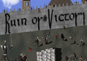 Ruin or Victory Steam CD Key