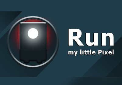 Run, My Little Pixel Steam CD Key