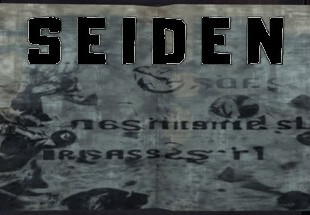 Seiden PC Steam CD Key screenshot 1