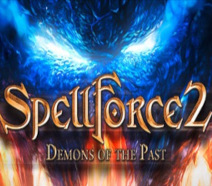 

SpellForce 2 Demons of the Past RU VPN Required Steam CD Key