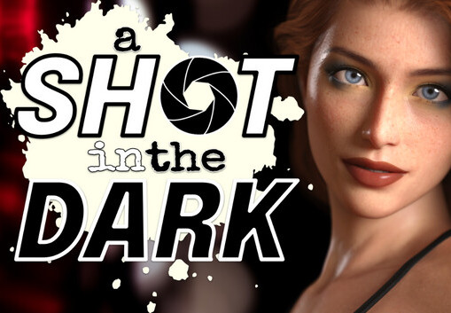 A Shot In The Dark - Walkthrough & Guide DLC Steam CD Key