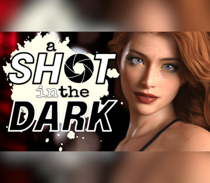 

A Shot in the Dark - Walkthrough & Guide DLC Steam CD Key