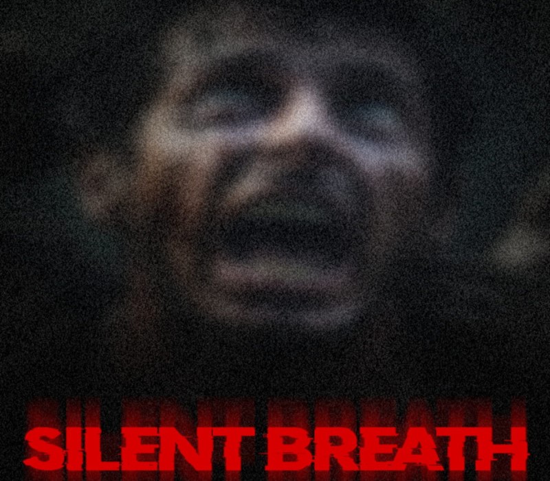 SILENT BREATH Steam