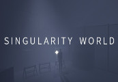 SINGULARITY WORLD Steam CD Key