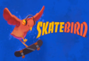 SkateBIRD TR XBOX One / Xbox Series X,S CD Key