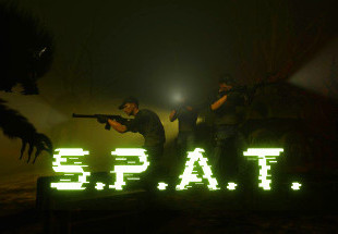 S.P.A.T. PC Steam CD Key screenshot 2